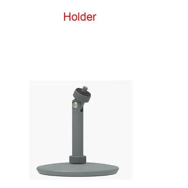 Laser Angle Casting Ruler