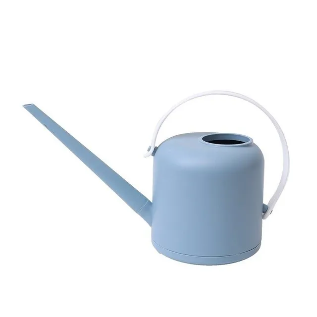 Watering can H902