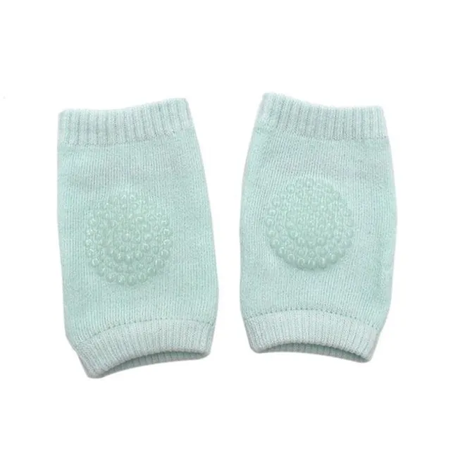 Knee pads for toddlers