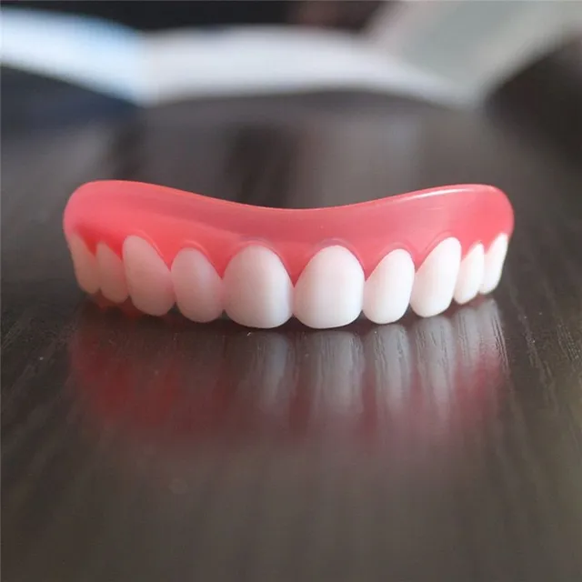 Luxury dentures for a radiant and unforgettable smile Preston