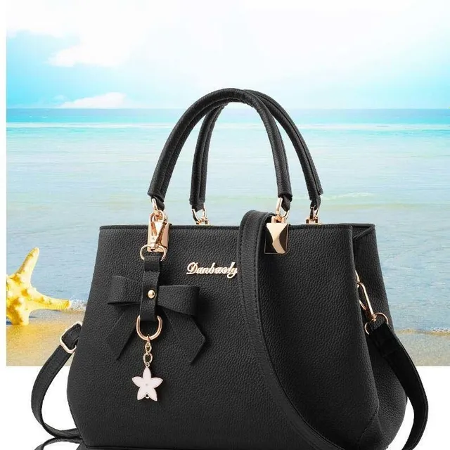 Ladies elegant handbag