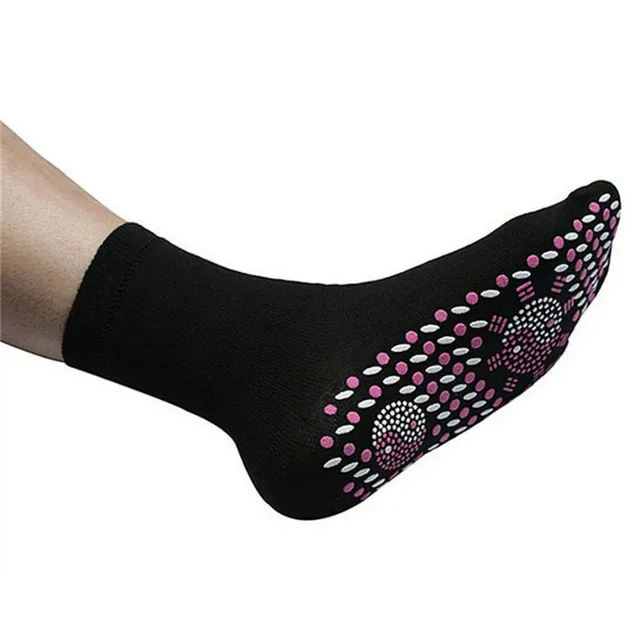 Self-heating special unisex socks - multiple colours