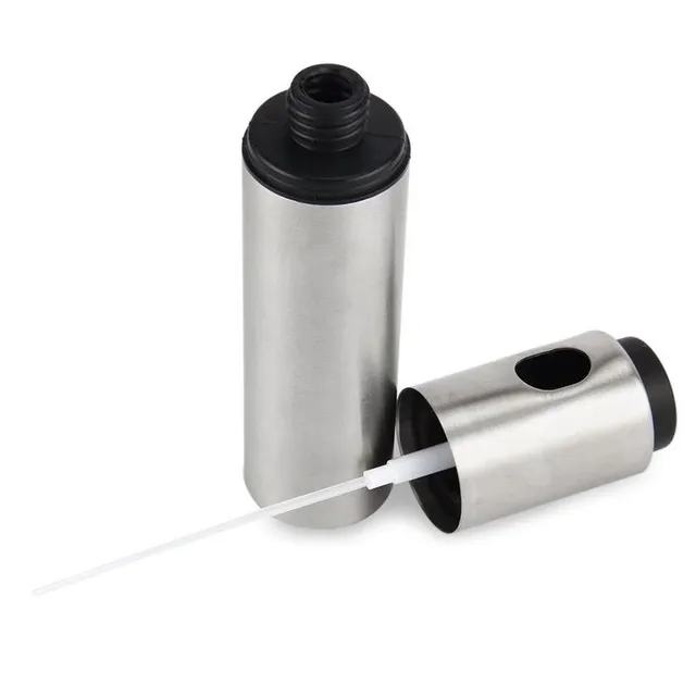 Stainless steel Kitchen Oil Sprayer