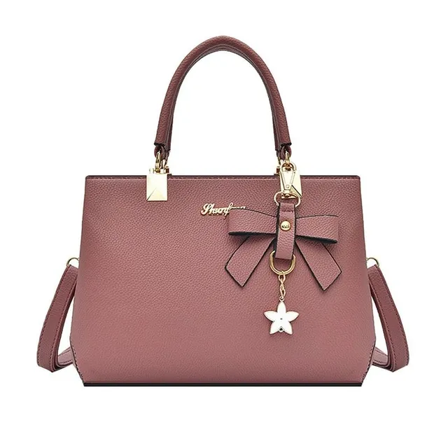 Ladies elegant handbag