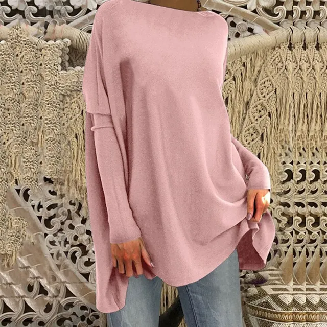 Ladies sweater Mikayla