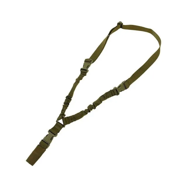 Shotgun strap Strap over shoulder on shotgun Hunting Accessories Tactical equipment