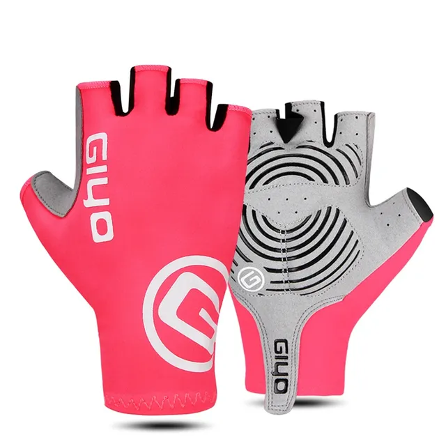 GIYO cycling gloves