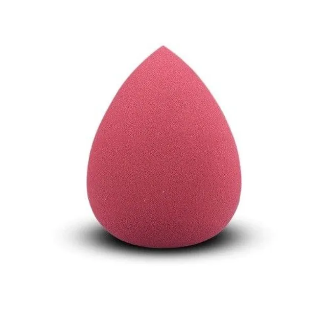 Practical cosmetic sponge J2958