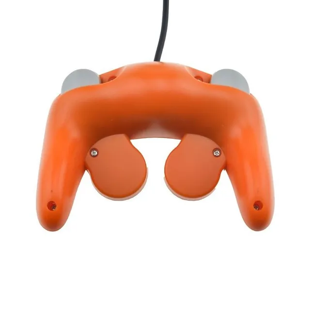 Game controller for PC, TV and mobile phone J1929