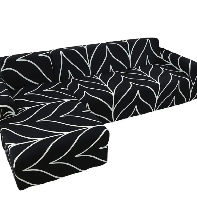 Sofa Cover