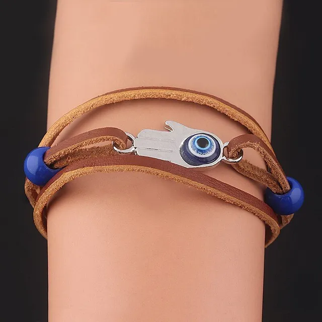 Luxury game bracelet from The Last of Us Part 2