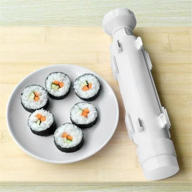 Instrument pentru sushi