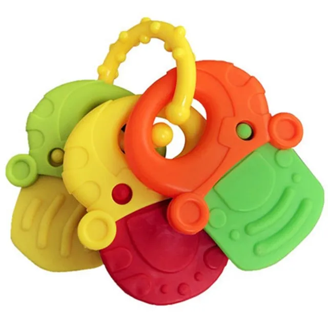 Teether for babies