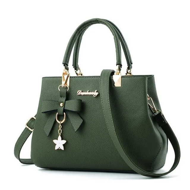 Ladies elegant handbag