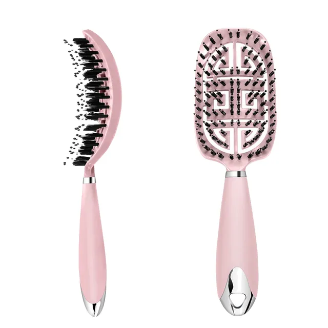 Hairbrush Z291