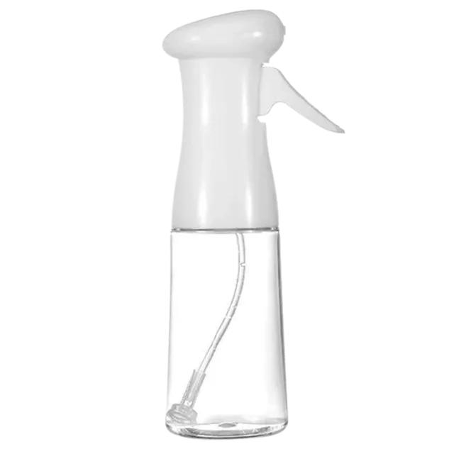 Druckflasche für Ölspray