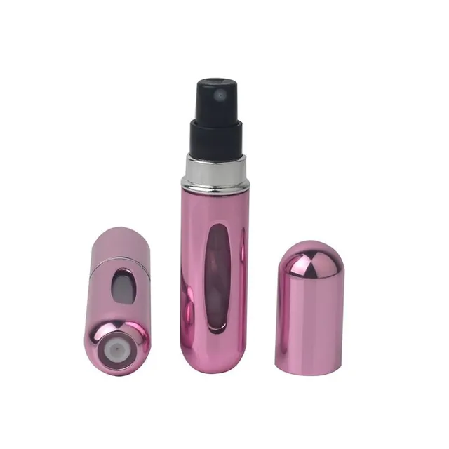 Mini butelka do perfum 5ml