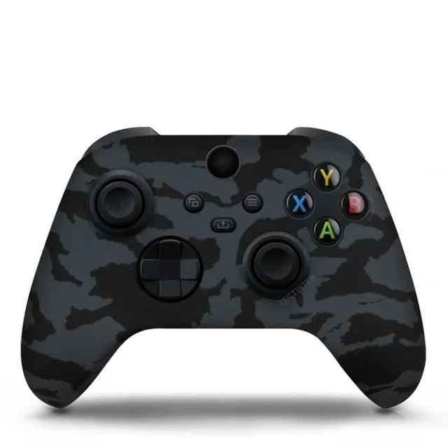 Husă stilată pentru controller Xbox One