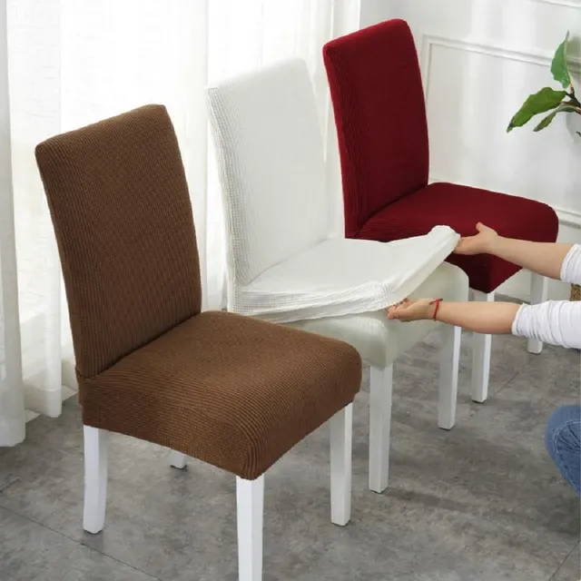 Design color covers for Perta chairs