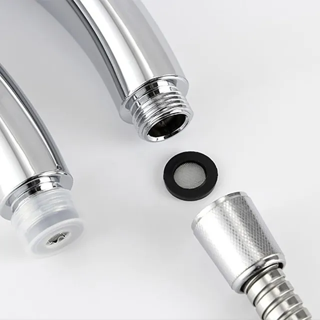 High Pressure Quality Shower Head