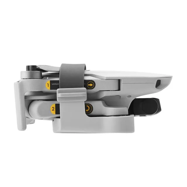 Fixing holder for drone DJI Mavic Mini / Mini 2 / Mini SE