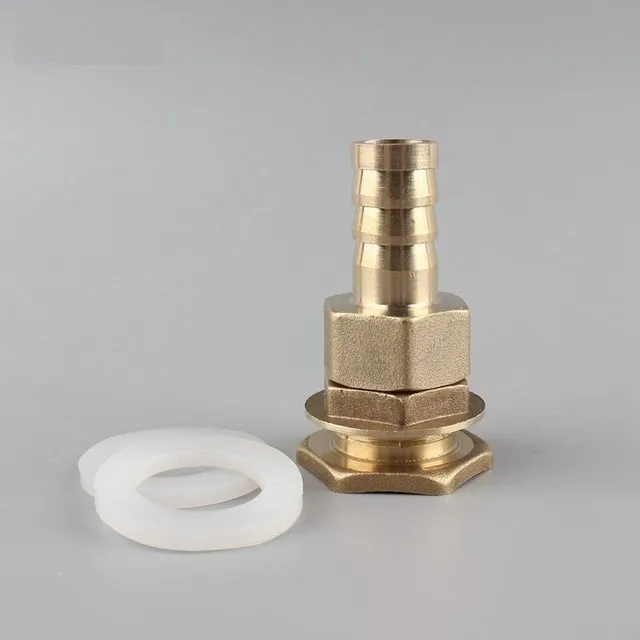 Adapter for G1/2' pipe