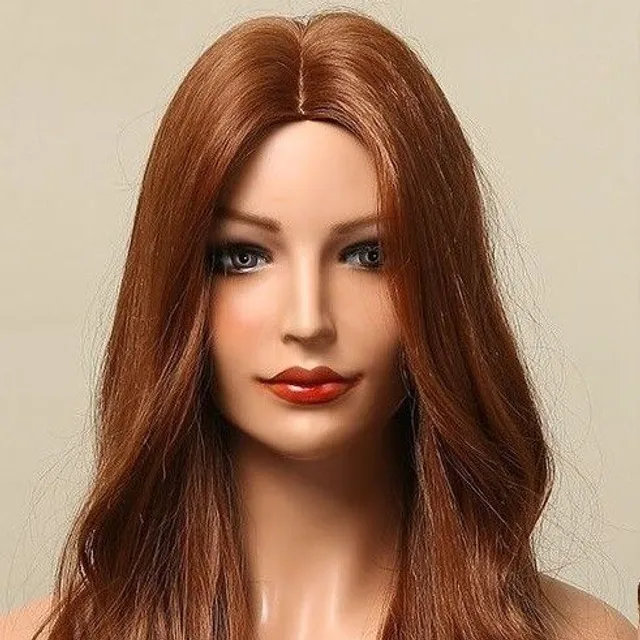 Women's wig J299