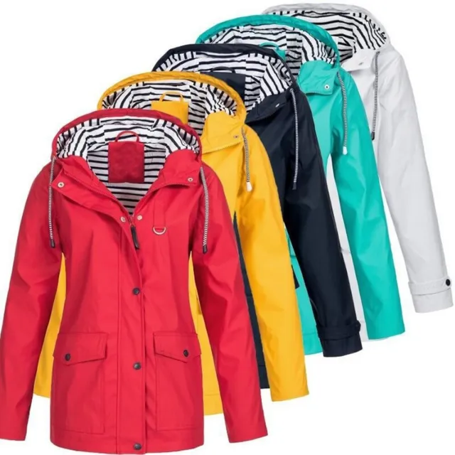 Insulated longer women's parka style jacket