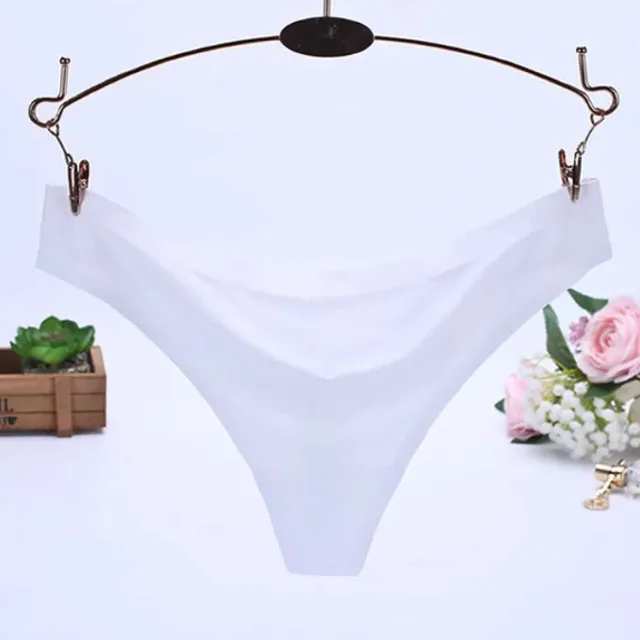 Women's Underwear - Women's Panties Different Options