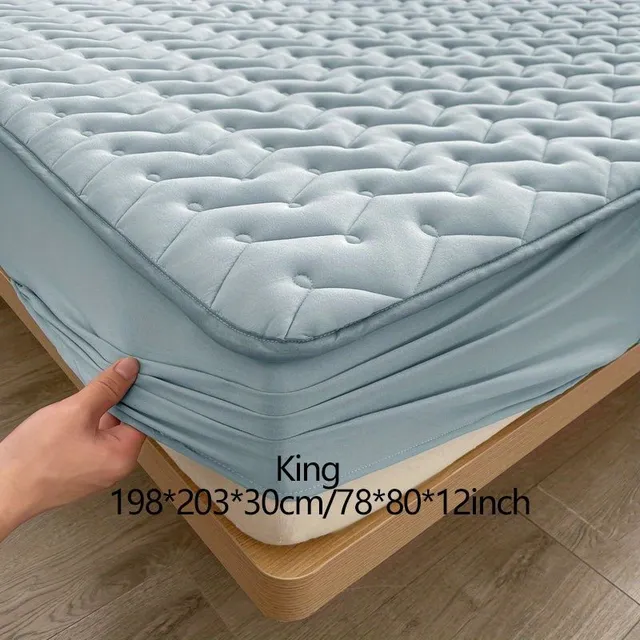 1 piece waterproof sheet