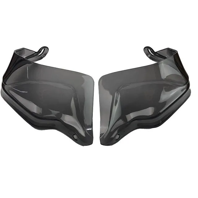 Hand protectors for motorcycle 2 pcs