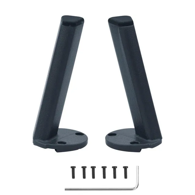 Additional legs for drone DJI Mavic Pro 2 pcs J231