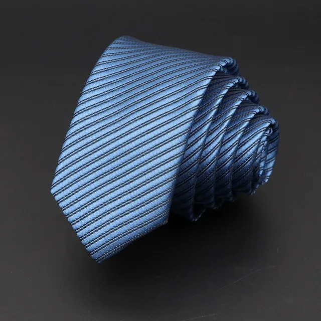 Men's tie T1218