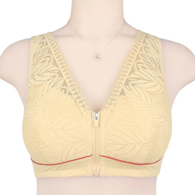 Women's modern comfortable bra Kenny