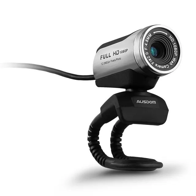 Webcam HD K2388