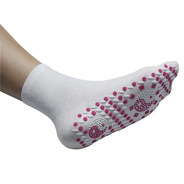 Self-heating special unisex socks - multiple colours