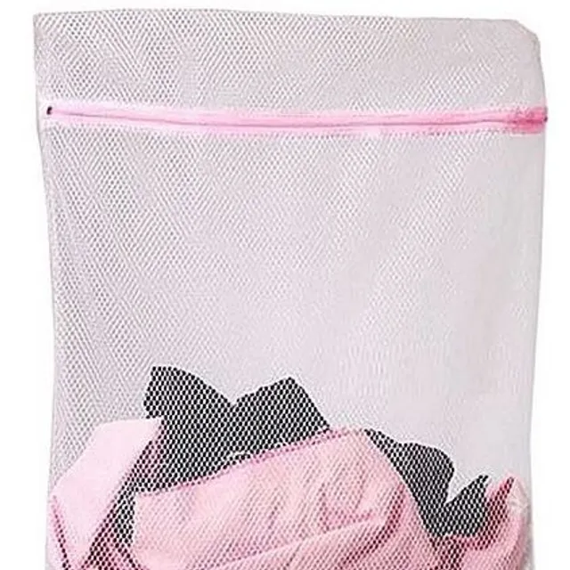 Laundry net - 3 sizes