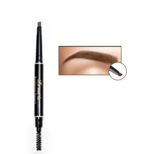 Eye Brow Tint creion de sprâncene rezistent la apă