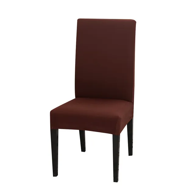 Coperta elastică pentru scaunul lui Henriet coffee