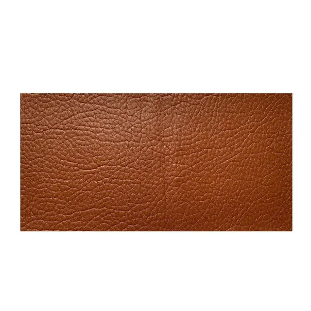 Self-adhesive patch for leather repair Sofas