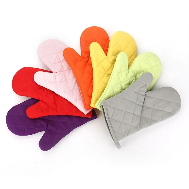 Kitchen glove A47