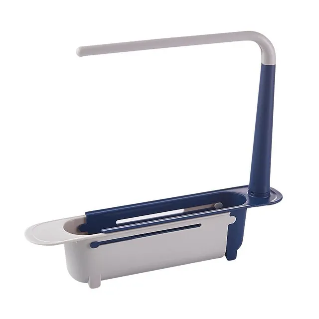 Kitchen sink stand Lilli