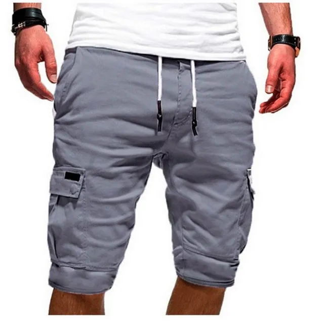 Men's stylish Jack shorts