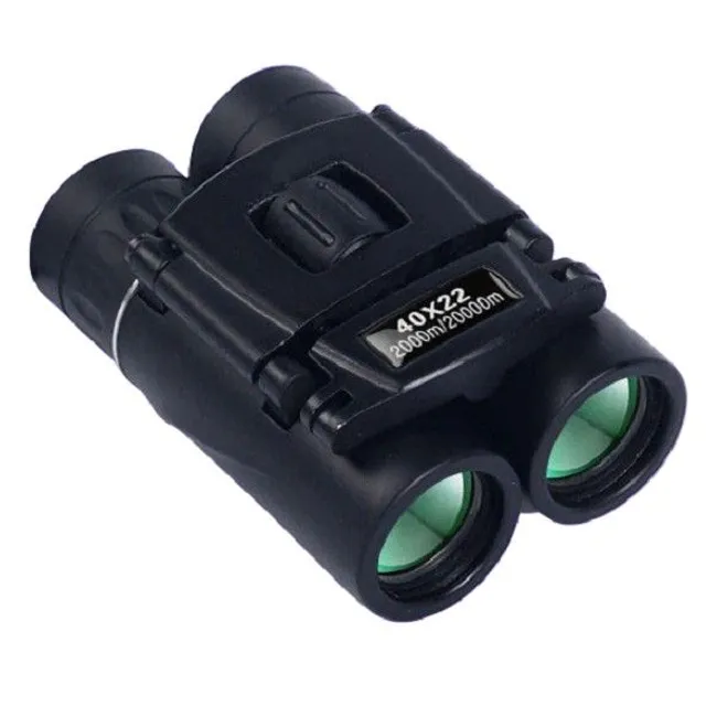 ♪ Binoculars 40x22 ♪ Binoculars 40x22 ♪ Binoculars 40x22 ♪ Binoculars 40x22 ♪ Binoculars 40x22 ♪ Binoculars 40x22 ♪ Binoculars 40x22 ♪ Binoculars 40x22 ♪ Binoculars 40x22 ♪ Binoculars 40x22 ♪ Binoculars 40x22 ♪ Binoculars 40x22 ♪ Binoculars 40x22 ♪ Binocu