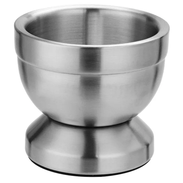 Masator de inox cu ciocan