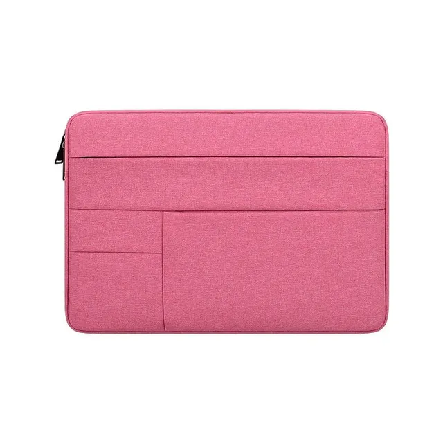 Waterproof laptop cover - 7 colors