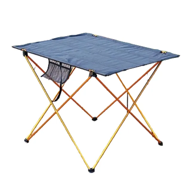 Folding table 56 x 43 x 38 cm