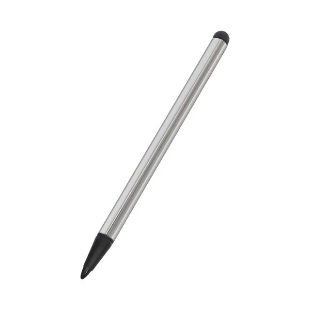 Uniwersalny zestaw długopisów dotykowych - 3 szt.