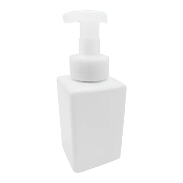 Soap dispenser