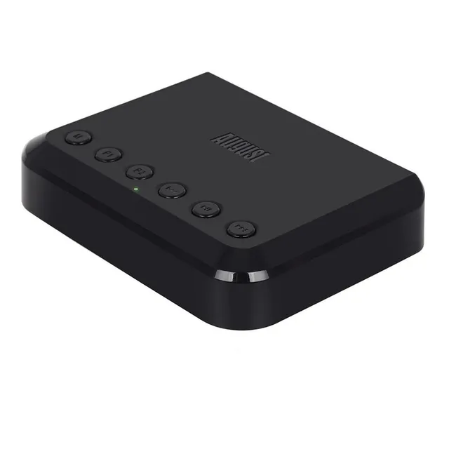 Bezdrôtový Bluetooth a WiFi adaptér K2673